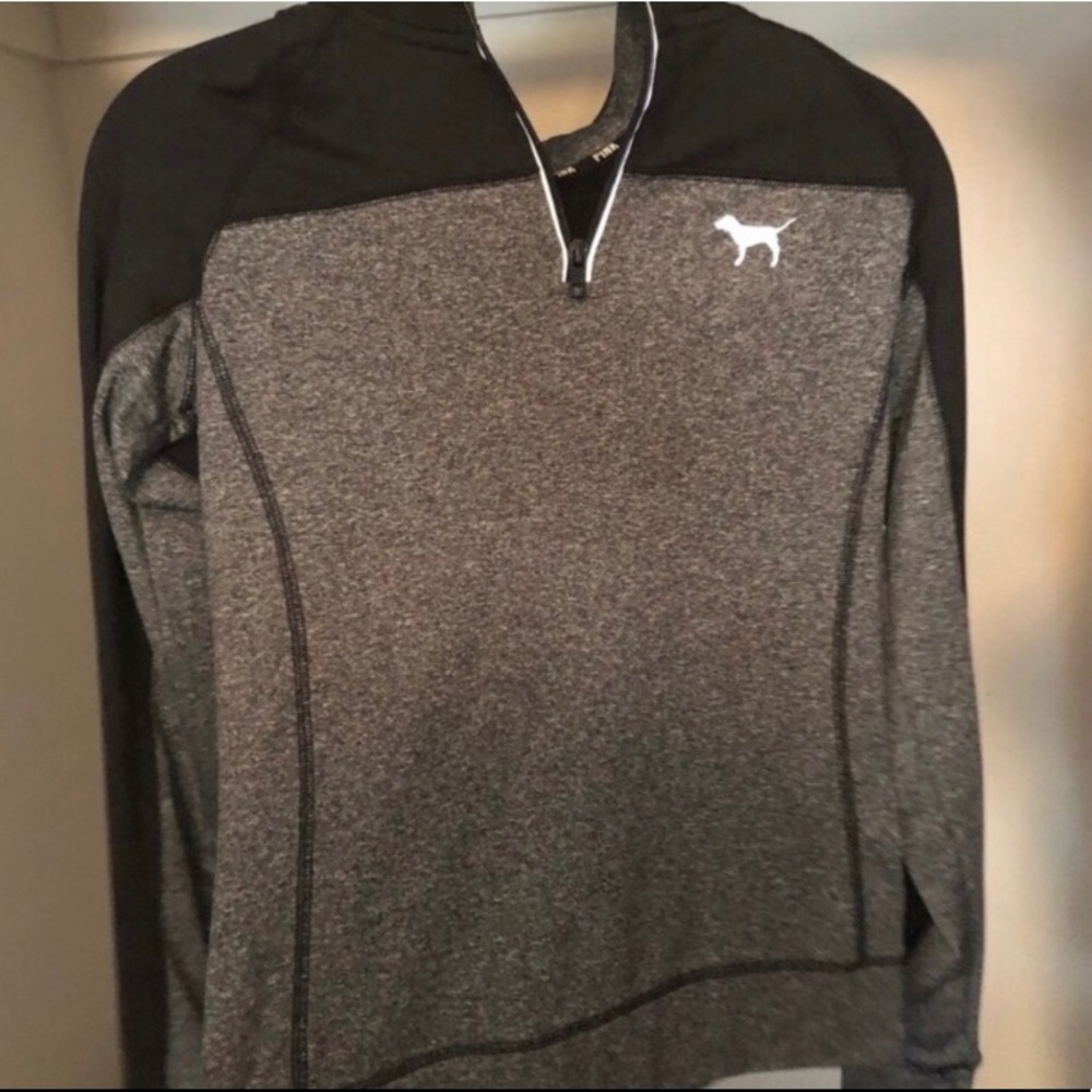 Victoria’s Secret Sport Jacket